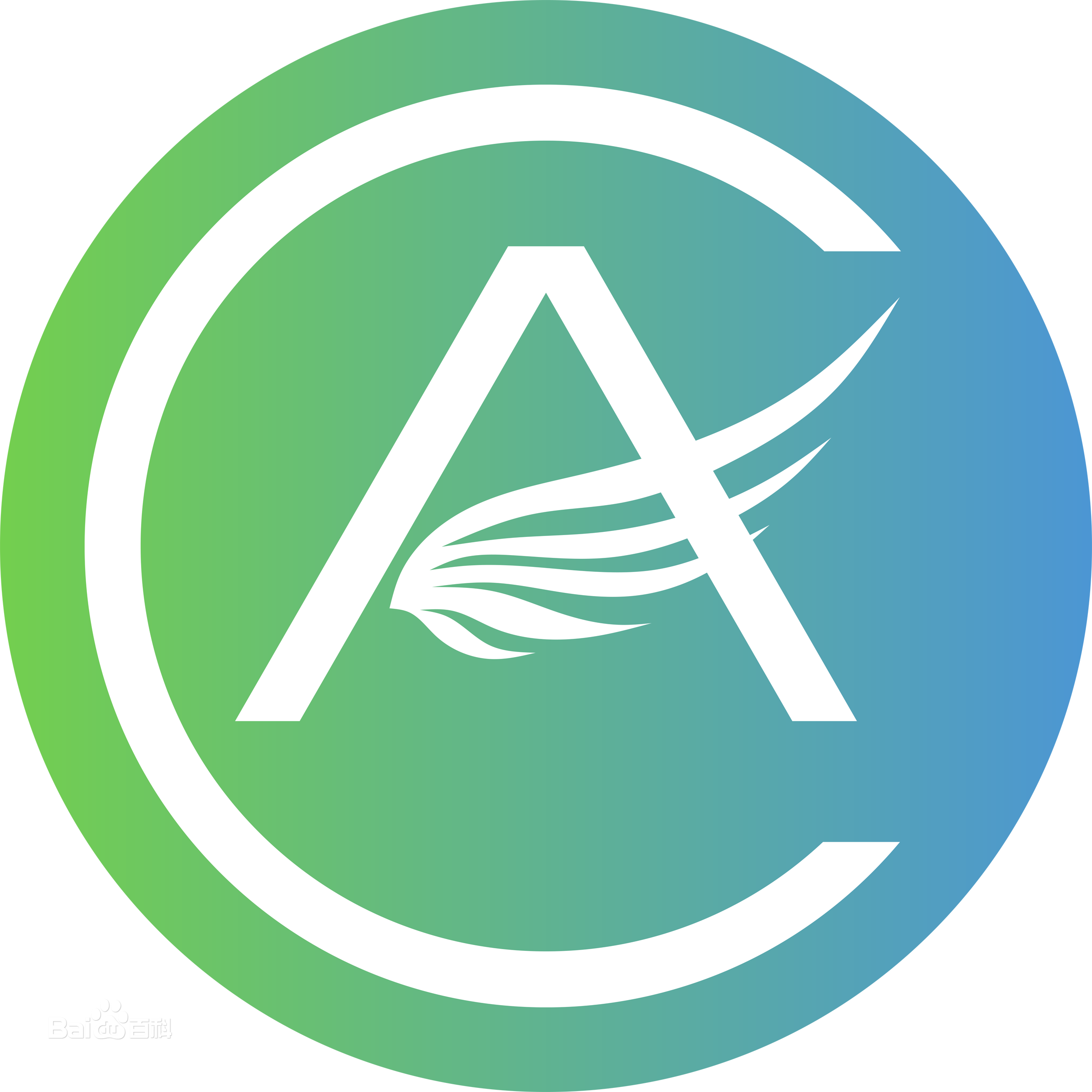 AcWing刷题
