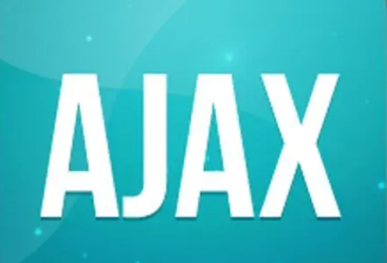 Ajax