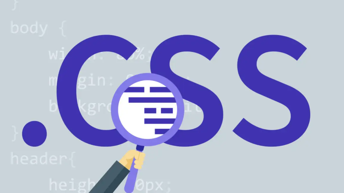 CSS3