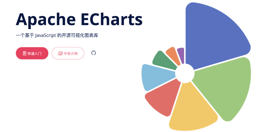 Echarts