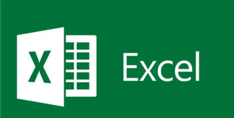 Excel表格上传解析与导出