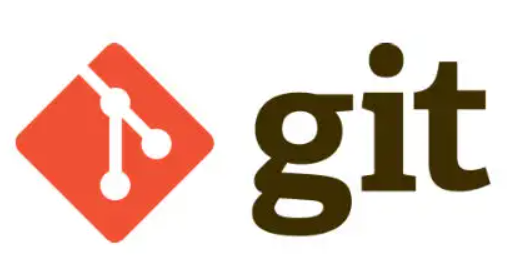 Git,GitHub,GitLab