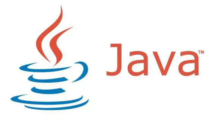 Java8新特性