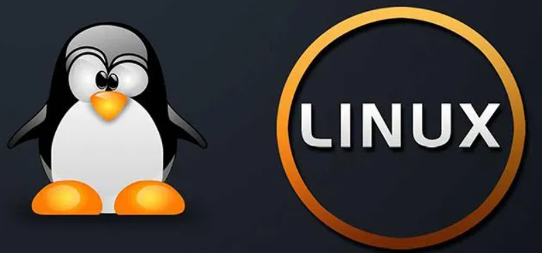Linux