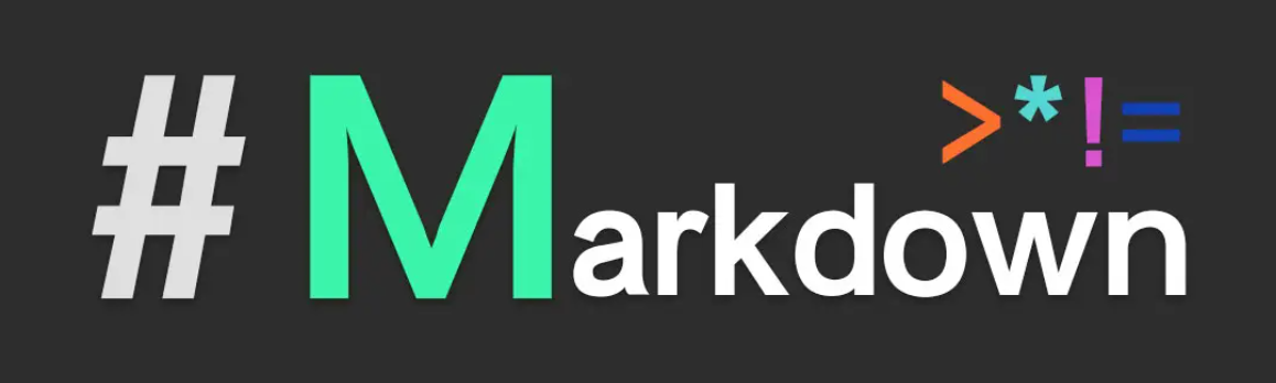 Markdown语法