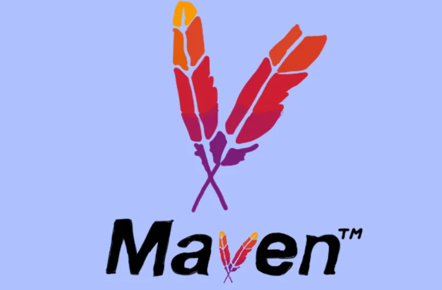 Maven