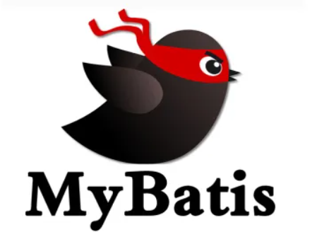 Mybatis
