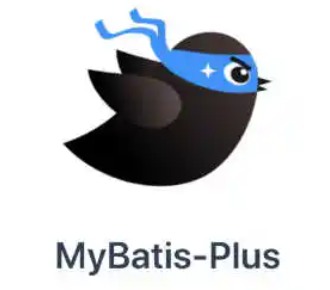 MyBatisPlus