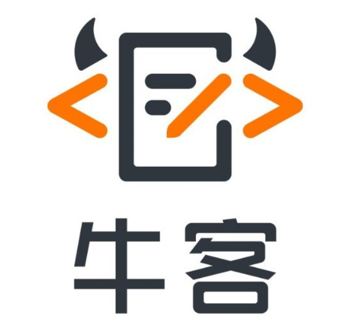 面试手撕题js