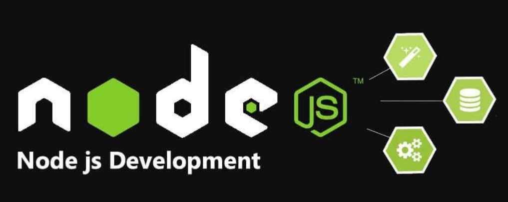 Node.js