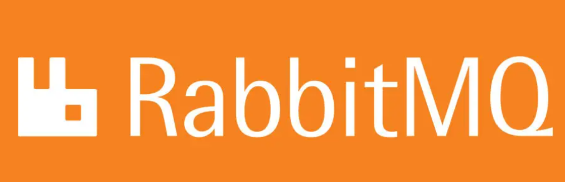 RabbitMQ