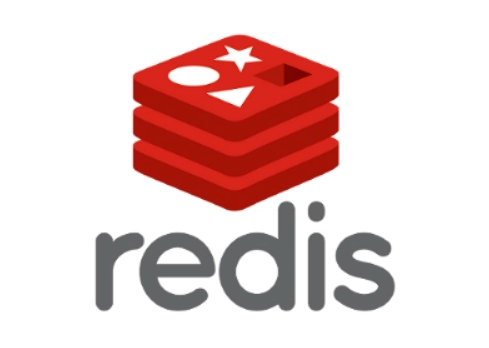 Redis