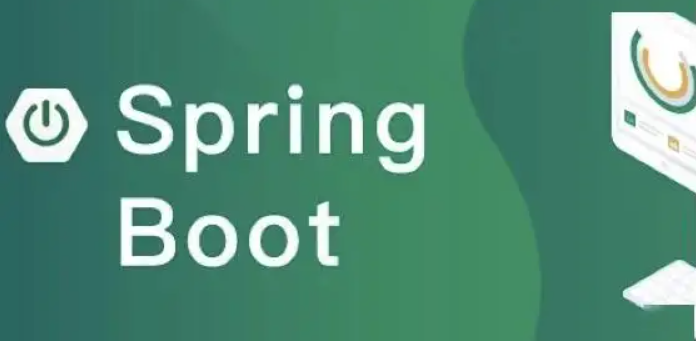 SpringBoot项目相关