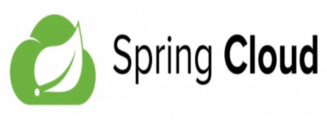 SpringCloud
