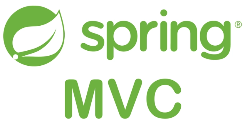 SpringMVC