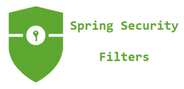 SpringSecurity
