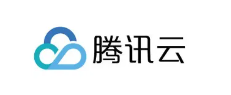 Typora图片永久保存