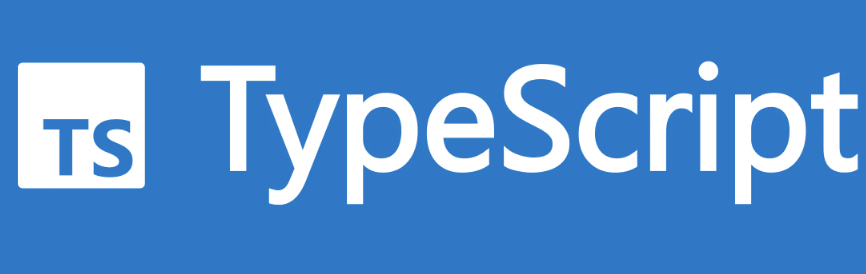 TypeScript