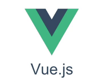 Vue项目实战