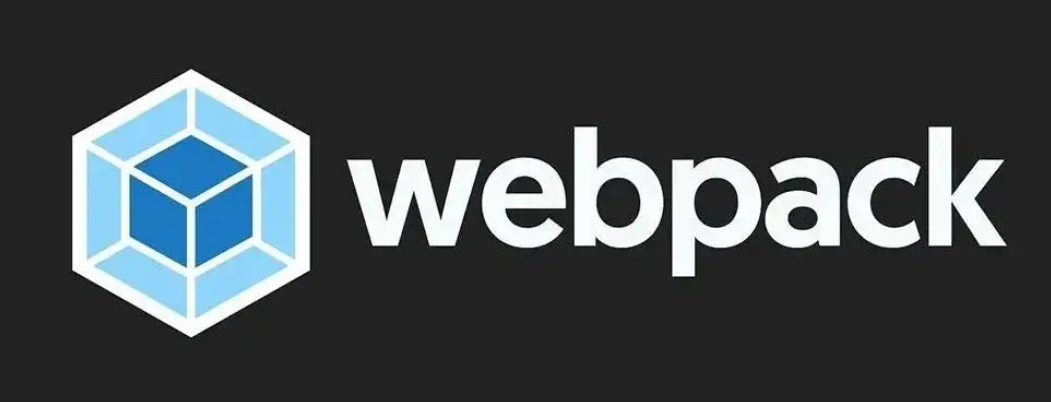 webpack5